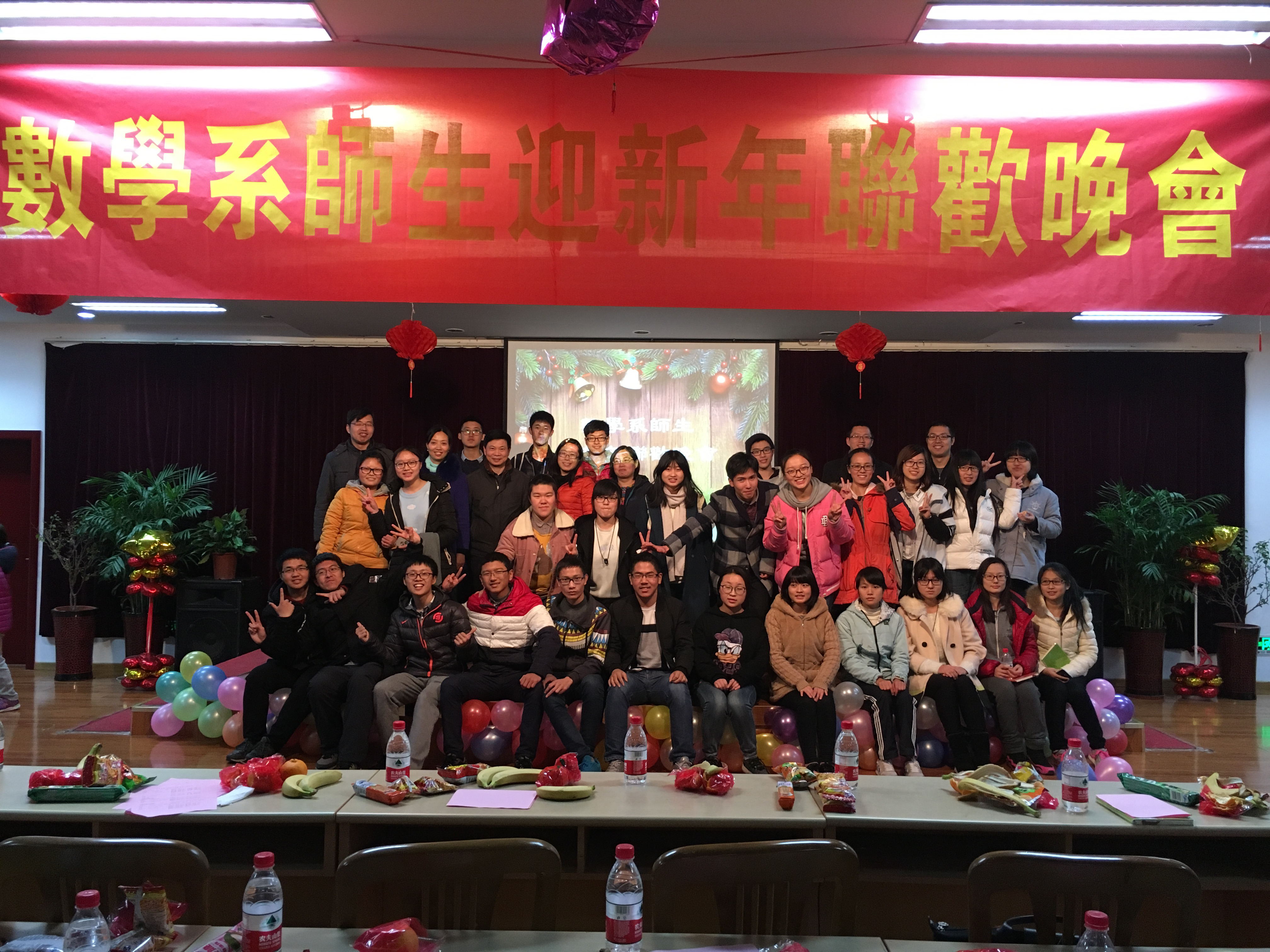 IMG_4462_看图王 IMG_4462_看图王